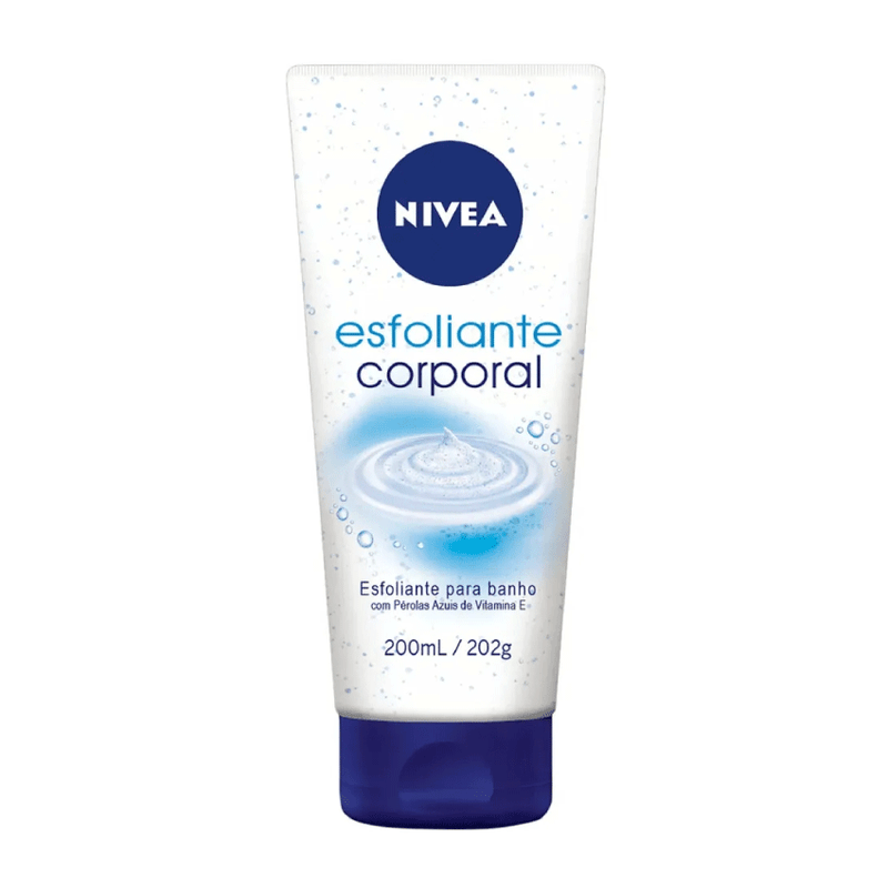 Esfoliante-Corporal-para-Banho-Nivea-200ml