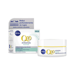 Creme-Facial-Nivea-Antissinais-Q10-Power-Dia-FPS30-50g
