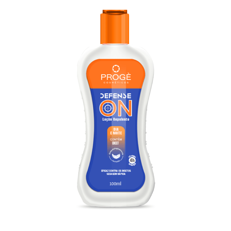 Repelente-de-Insetos-Proge-Defense-On-Locao-100ml