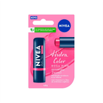 Protetor-labial-rosa.png