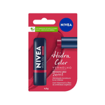 Protetor-Labial-Niva-Vermelho.png