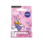 Protetor-Labial-Nivea-Margarida.png