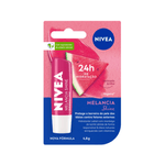 Protetor-Labial-Nivea-Melancia-Shine.png
