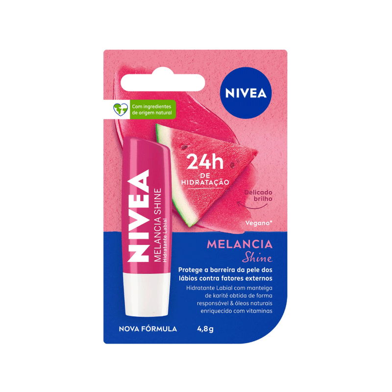 Protetor-Labial-Nivea-Melancia-Shine.png