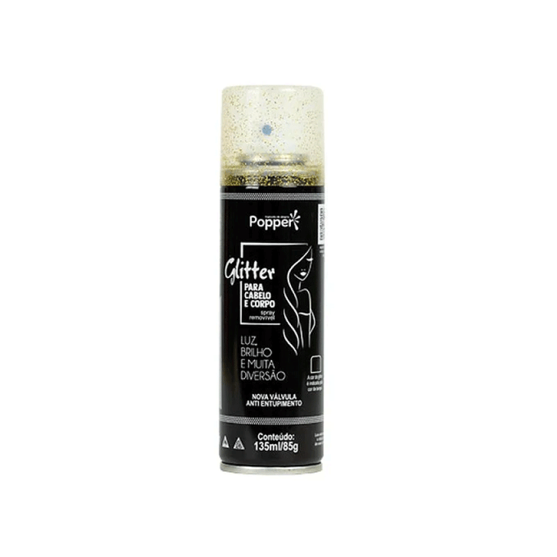Popper-glitter-dourado.gif