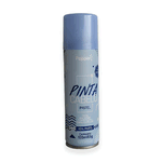 pinta-cabelo-azul-pastel.gif