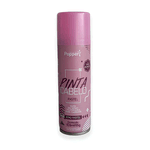 pinta-cabelo-roxo-pastel.gif