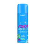 pinta-cabelo-popper-azul.gif
