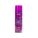 pinta-cabelo-popper-roxo.gif