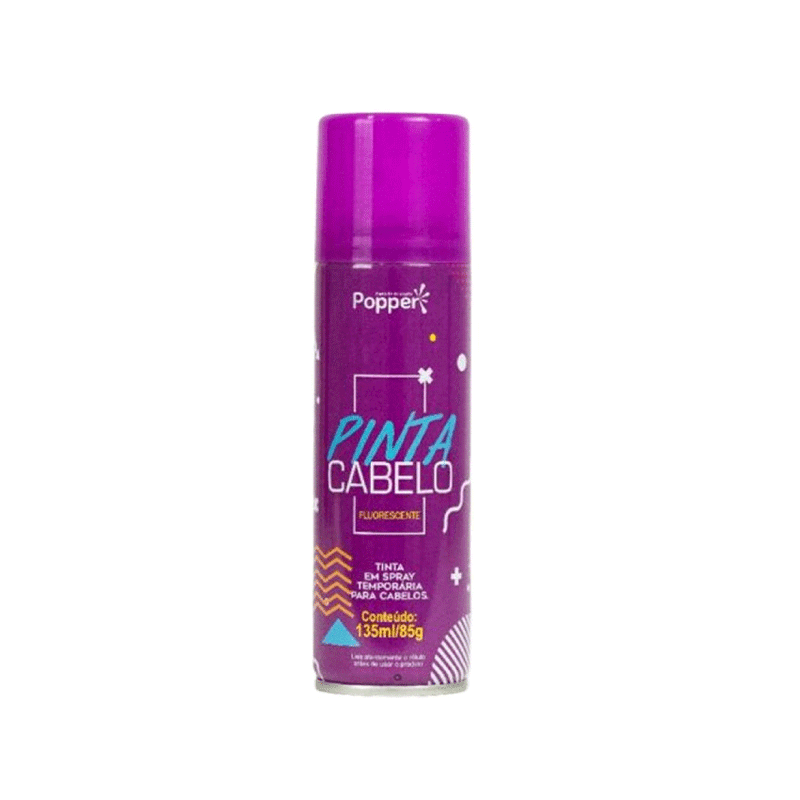 pinta-cabelo-popper-roxo.gif