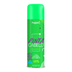 Pinta-Cabelo-Popper-Verde.gif