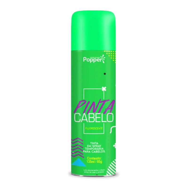 Pinta-Cabelo-Popper-Verde.gif