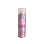 pinta-cabelo-popper-pink-princesa.gif