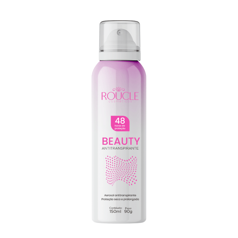 desodorante-beauty-roucle.gif