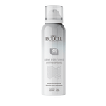 Desodorante-Aerossol-Sem-Perfume-Roucle-150ml