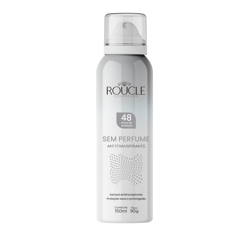 Desodorante-Aerossol-Sem-Perfume-Roucle-150ml