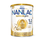 Nanlac-supreme-pro.gif