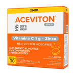 Aceviton-zinco.gif