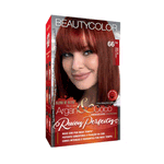 tinta-beauty-color-ruivo-doce.gif