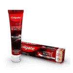 Creme-dental-colgate-carvao.gif