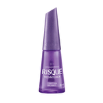 Esmalte-Risque-Cobertura-Brilhante.gif