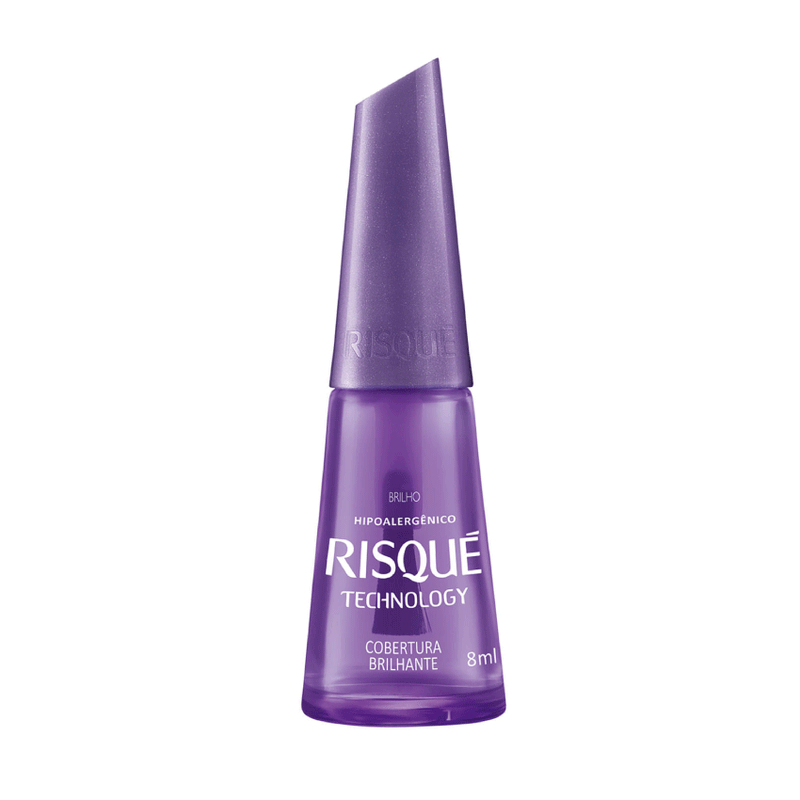 Esmalte-Risque-Cobertura-Brilhante.gif