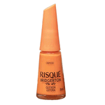 Esmalte-Risque-Cremoso-Querida-Leitora.gif