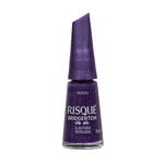 Esmalte-Risque-Metalico-A-Autora-Revelada.gif