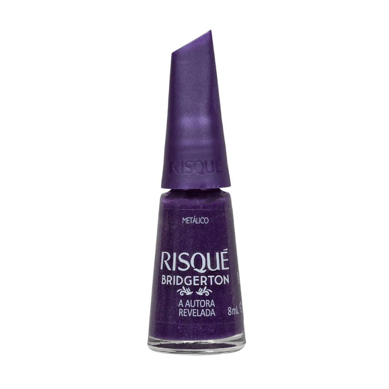 Esmalte-Risque-Metalico-A-Autora-Revelada.gif