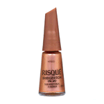 Esmalte-Risque-Metalico-Sua-Majestada-A-Rainha.gif