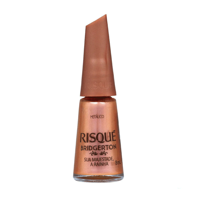 Esmalte-Risque-Metalico-Sua-Majestada-A-Rainha.gif