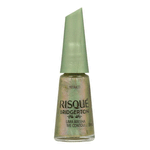 Esmalte-Risque-Metalico-Uma-Abelha-Me-Contou.gif