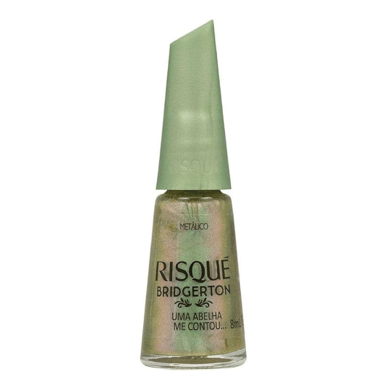 Esmalte-Risque-Metalico-Uma-Abelha-Me-Contou.gif