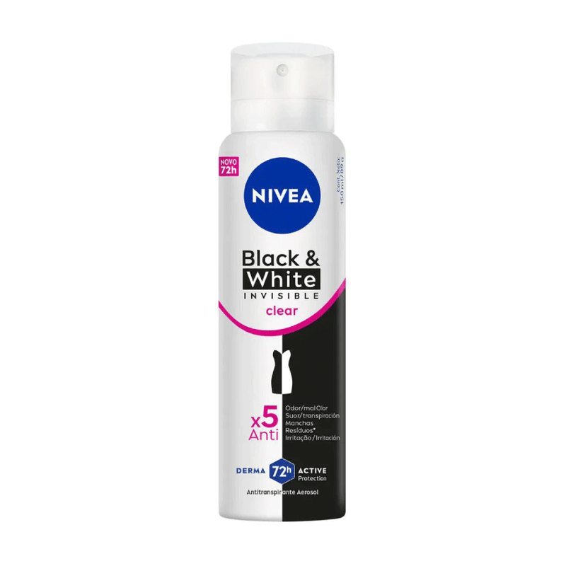 Nivea-desodorante-Aerossol-Black-e-white.gif