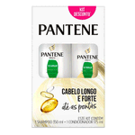 Kit-Pantene-Restauracao.gif