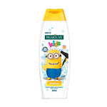 Shampoo-palmolive-infantil-minions.gif