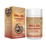Proge-Krill-Oil.png