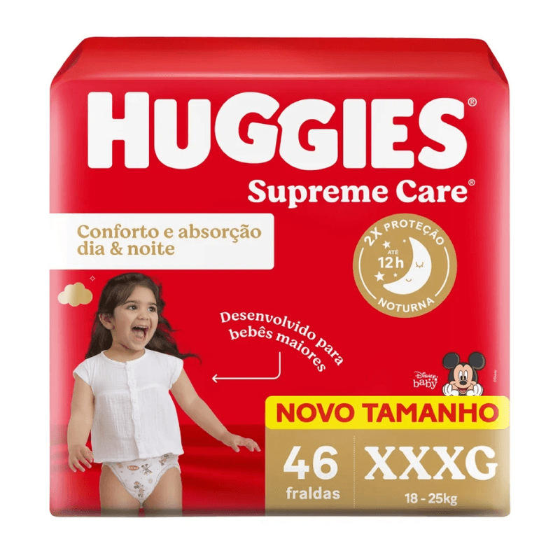 fralda-huggies-xxxg.png