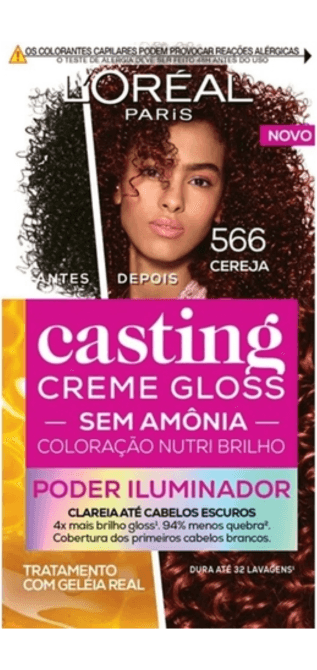 Tintura-Creme-566-Cereja-Sem-Amonia-Casting-Creme-Gloss-L-Oreal-Paris.png