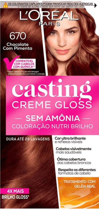 Tintura-Creme-670-Chocolate-com-Pimenta-Sem-Amonia-Casting-Creme-Gloss-L-Oreal-Paris.png