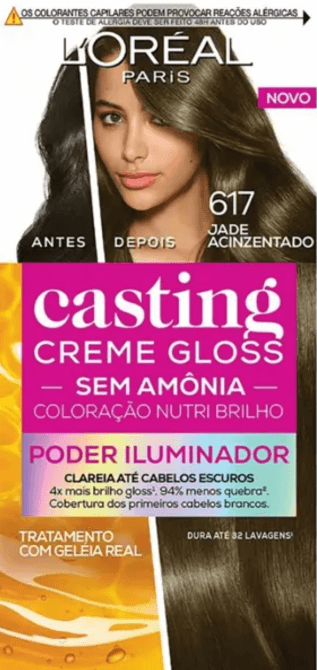 Tintura-Creme-617-Jade-Acinzentado-Sem-Amonia-Casting-Creme-Gloss-L-Oreal-Paris.png