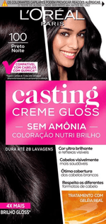 Tintura-Creme-100-Preto-Noite-Sem-Amonia-Casting-Creme-Gloss-L-Oreal-Paris.png