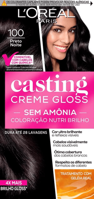 Tintura-Creme-100-Preto-Noite-Sem-Amonia-Casting-Creme-Gloss-L-Oreal-Paris.png