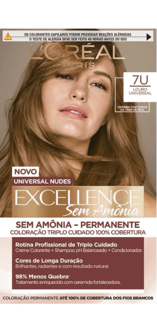 Tintura-de-Cabelo-7U-Louro-Universal-Sem-Amonia-Permanente-Imedia-Excellence-L-Oreal-Paris.png
