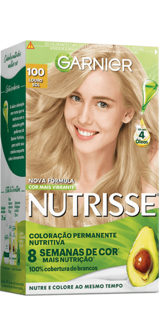 Tintura-Nutrisse-100-Louro-Clarissimo.png