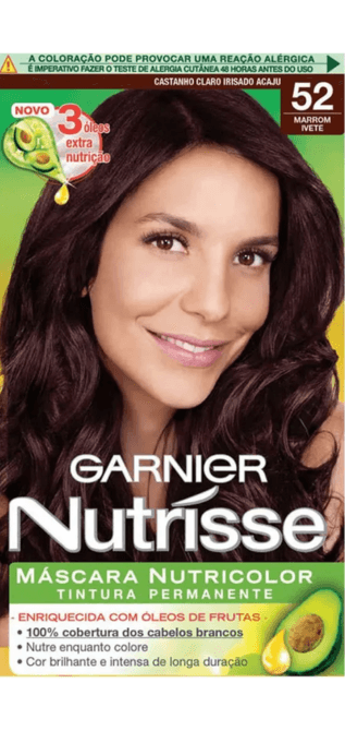 Nutrisse-Tintura-52-Marrom-Ivete.png