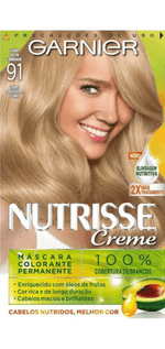 Nutrisse-Tintura-91-Louro-Cinza.png