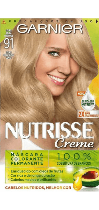 Nutrisse-Tintura-91-Louro-Cinza.png