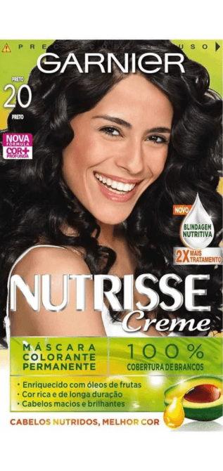 Tintura-Creme-Nutrisse-20-Preto