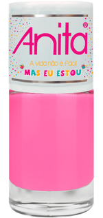 Esmalte-Anita-A-Vida-Nao-E-Facil.png